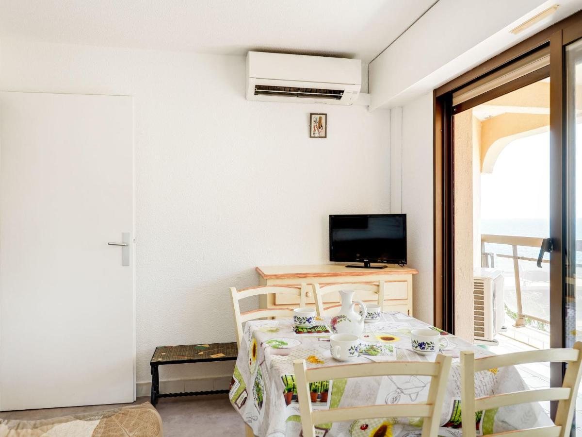 Apartment Studio Acapulco-3 *